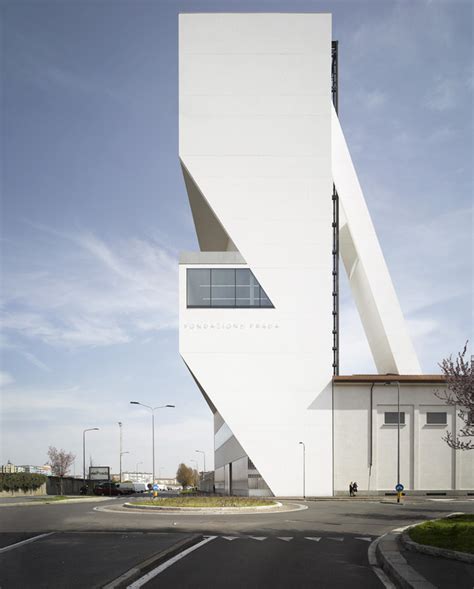 torre fondazione prada disegno|fondazione prada tower milan.